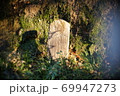 東京都世田谷区等々力 69947273