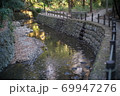 東京都世田谷区等々力 69947276