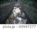 東京都世田谷区等々力 69947277