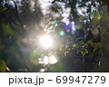 東京都世田谷区等々力 69947279