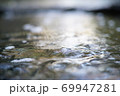 東京都世田谷区等々力 69947281