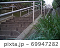 東京都世田谷区等々力 69947282