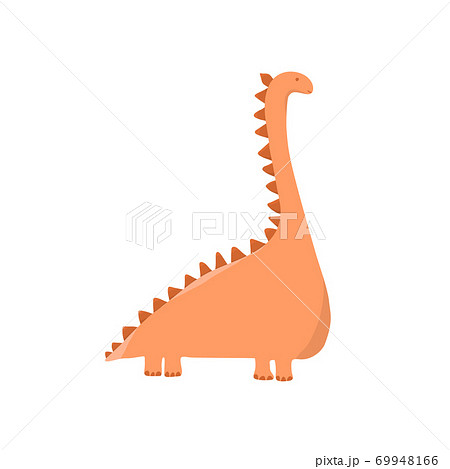 A Collection Of Cute Dino's Royalty Free SVG, Cliparts, Vectors, and Stock  Illustration. Image 11820308.