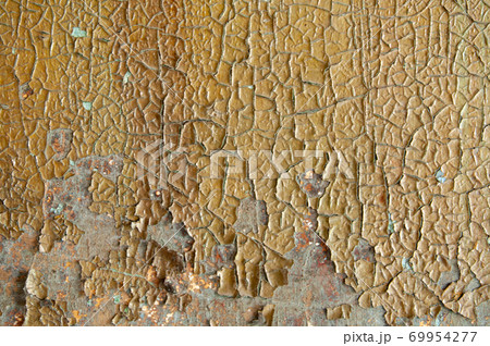 Full Frame Grunge background with abstract colored Dirty texture. Full Frame Grunge background with abstract colored Dirty texture. 69954277
