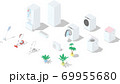 白物家電 69955680