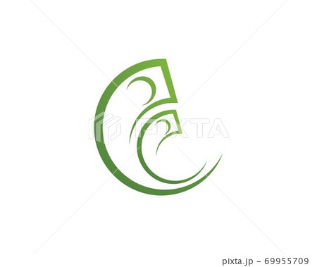 Money dollar logo Money dollar logo 69955709