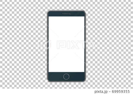 smartphone  69959355