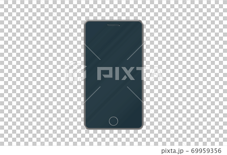 smartphone  69959356