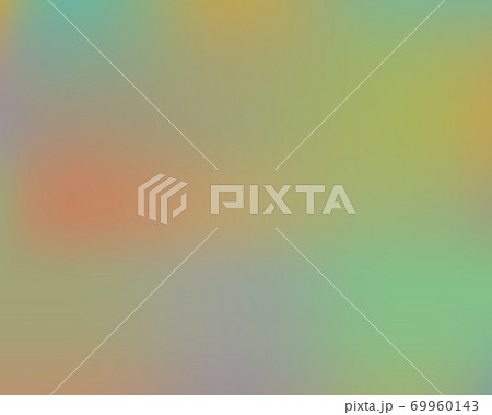 Smooth gradient mesh background. Smooth gradient mesh background. 69960143