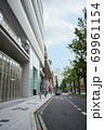 御堂筋 69961154