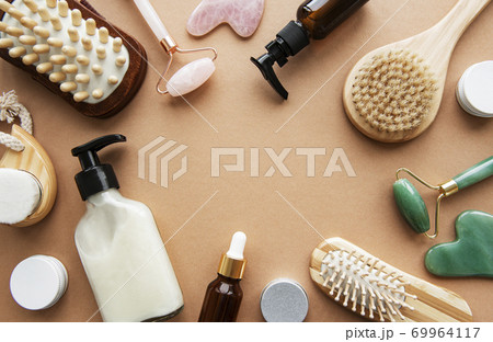 Zero waste bathroom accessories Zero waste bathroom accessories 69964117