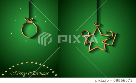 2021 Merry Christmas background for your seasonal invitations, festival posters, greetings cards. 2021 Merry Christmas background for your seasonal invitations, festival posters, greetings cards. 69966375