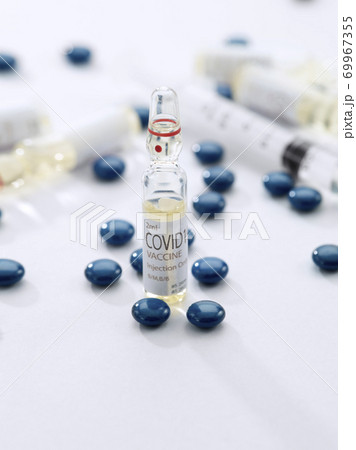medicine medicine 69967355