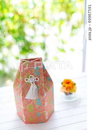 愛犬の遺骨 葬儀 骨壺 お骨 愛犬の遺骨 葬儀 骨壺 お骨 69967591