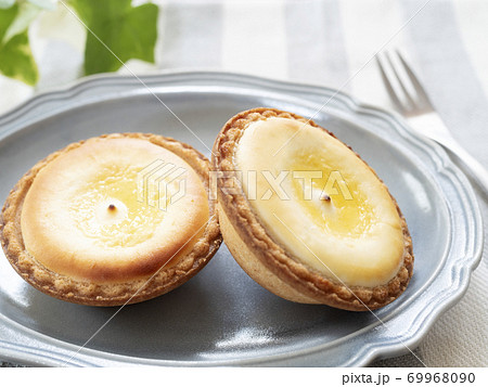 チーズタルト 69968090