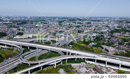 ジャンクション ジャンクション 69968890