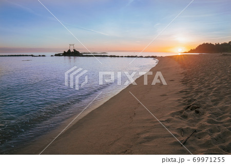 夏の日の恋 69971255