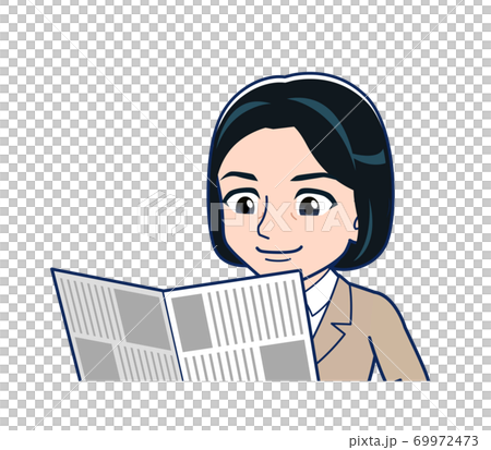 homemaker, housewife, bureaucrat 69972473