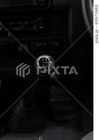 シフトノブ シフトノブ 69973669