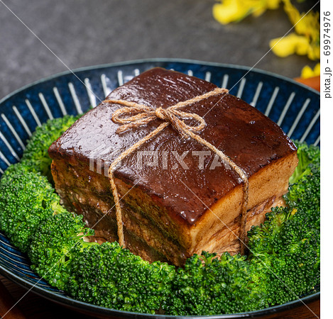 中国語 チャイニーズ 中国人 69974976
