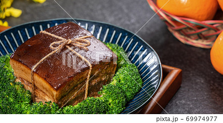 中国語 チャイニーズ 中国人 69974977