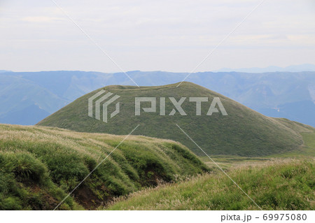 米塚 米塚 69975080