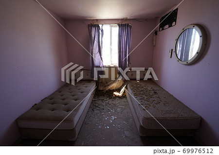 廃墟 キャデラックハウス オウム真理教 山梨県 北杜市 清里 廃宿泊施設 廃ホテル ホテル 廃墟 キャデラックハウス オウム真理教 山梨県 北杜市 清里 廃宿泊施設 廃ホテル ホテル 69976512