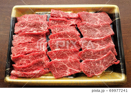 牛肉 牛肉 69977241