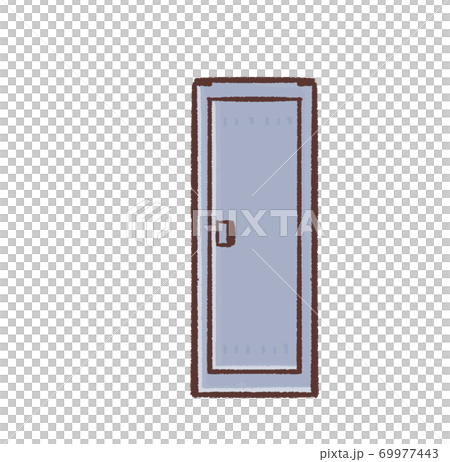 R A More Fairy Tale School Cleaning Tool D Stock Illustration