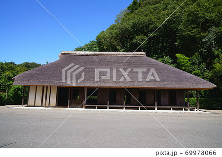 古民家 古民家 69978066