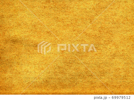 Vintage paper on white background 69979512