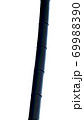 竹 69988390