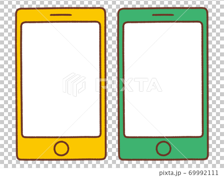 Smartphone_3 69992111