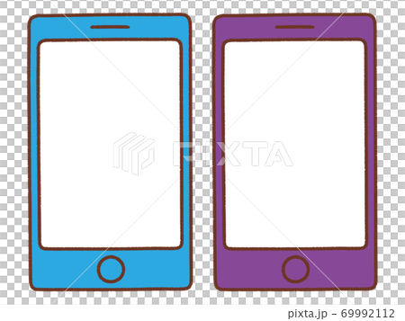 Smartphone_4 Smartphone_4 69992112