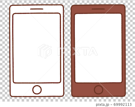 smartphone smartphone 69992113