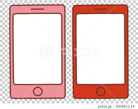 Smartphone_2 69992114