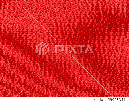 布地 3　ちりめん 69993351