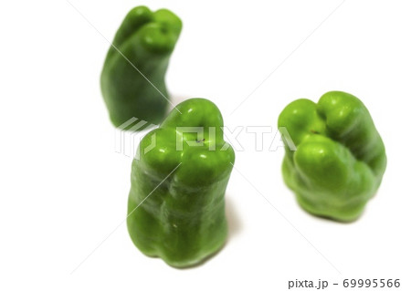 ピーマン 69995566