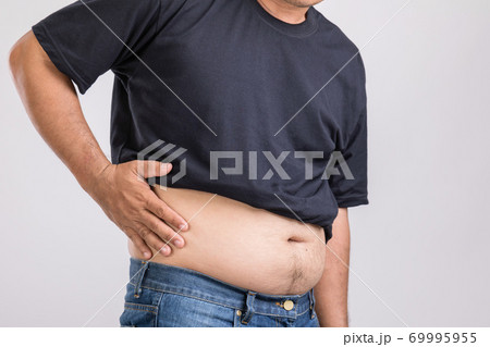 Body pain, hip pain or effect from liver problem Body pain, hip pain or effect from liver problem 69995955