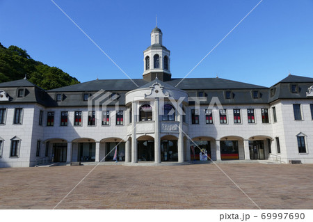 鳴門市ドイツ館 徳島県 鳴門市ドイツ館 徳島県 69997690