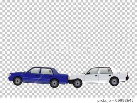  Traffic accident 69998645