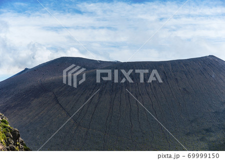 浅間山 浅間山 69999150