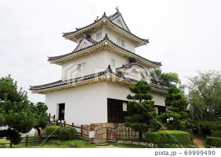 丸亀城 丸亀城 69999490