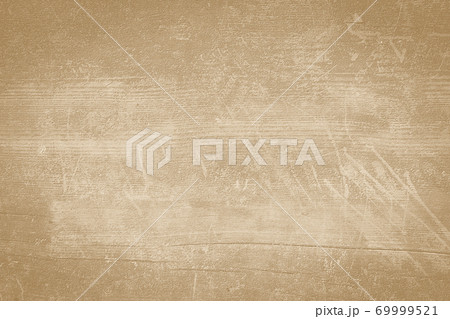 Wood Brown background texture. Blank for design Wood Brown background texture. Blank for design 69999521