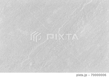 white stone background texture. Blank for design white stone background texture. Blank for design 70000006