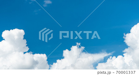 Beautiful blue sky cloudsfor background clear blue sky background,clouds with background Beautiful blue sky cloudsfor background clear blue sky background,clouds with background 70001337