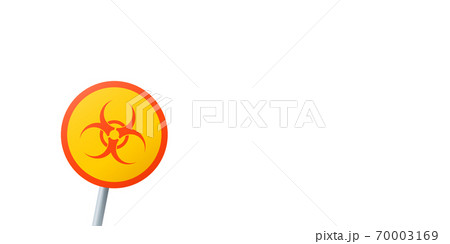 jimmy neutron logo vector yellow
