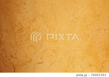 image of sharp wall background image of sharp wall background 70003363