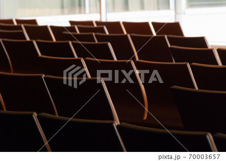 ベンチ ベンチ 70003657