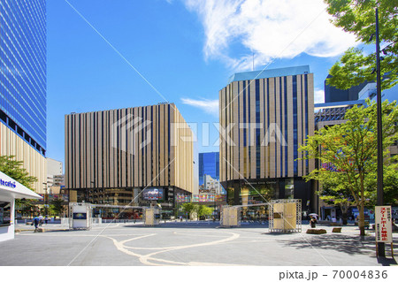 中池袋公園 70004836